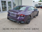 2023 BMW 2 Series M240i xDrive