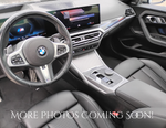 2023 BMW 2 Series M240i xDrive