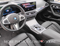 2023 BMW 2 Series M240i xDrive