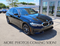 2022 BMW 3 Series 330e xDrive