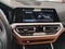 2022 BMW 3 Series 330e xDrive