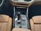 2022 BMW 3 Series 330e xDrive