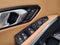 2022 BMW 3 Series 330e xDrive