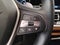 2022 BMW 3 Series 330e xDrive