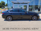 2022 BMW 3 Series 330e xDrive