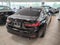 2022 BMW 3 Series 330e xDrive