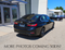 2022 BMW 3 Series 330e xDrive