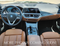 2022 BMW 3 Series 330e xDrive
