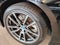 2022 BMW 3 Series 330e xDrive