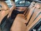 2022 BMW 3 Series 330e xDrive
