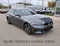 2021 BMW 3 Series 330e xDrive