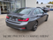 2021 BMW 3 Series 330e xDrive