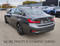 2021 BMW 3 Series 330e xDrive