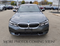 2021 BMW 3 Series 330e xDrive