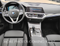 2021 BMW 3 Series 330e xDrive