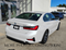 2021 BMW 3 Series 330i xDrive