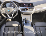 2021 BMW 3 Series 330i xDrive