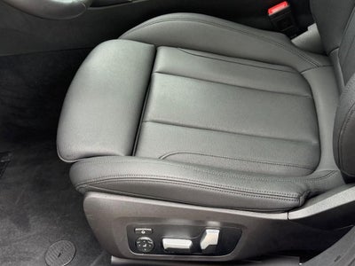 2021 BMW 3 Series 330i xDrive