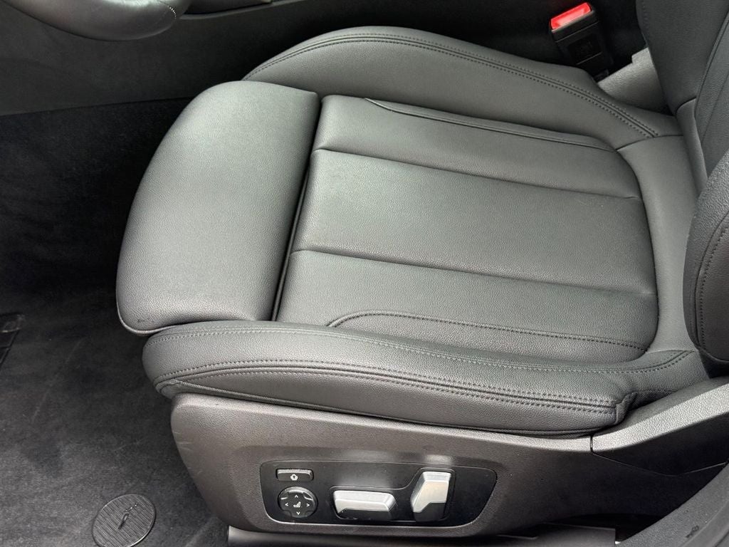 2021 BMW 3 Series 330i xDrive