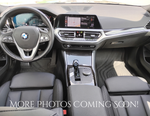 2021 BMW 3 Series 330i xDrive