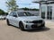 2025 BMW 3 Series M340i xDrive