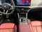 2025 BMW 3 Series M340i xDrive