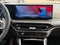 2025 BMW 3 Series M340i xDrive