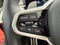 2025 BMW 3 Series M340i xDrive