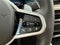 2025 BMW 3 Series M340i xDrive
