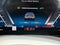 2025 BMW 3 Series M340i xDrive