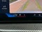 2025 BMW 3 Series M340i xDrive