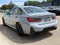 2025 BMW 3 Series M340i xDrive