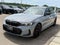 2025 BMW 3 Series M340i xDrive