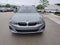 2024 BMW 3 Series 330i xDrive