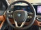 2024 BMW 3 Series 330i xDrive