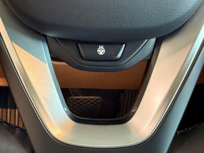 2024 BMW 3 Series 330i xDrive