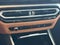 2024 BMW 3 Series 330i xDrive