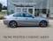 2024 BMW 3 Series 330i xDrive