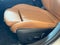 2024 BMW 3 Series 330i xDrive