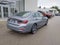 2024 BMW 3 Series 330i xDrive