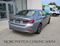 2024 BMW 3 Series 330i xDrive