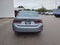 2024 BMW 3 Series 330i xDrive