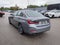2024 BMW 3 Series 330i xDrive