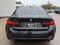 2024 BMW 3 Series 330i xDrive