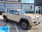 2016 Toyota Tacoma TRD Off-Road