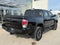 2021 Toyota Tacoma V6