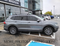 2020 Volkswagen Tiguan 2.0T SE 4Motion