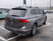 2020 Volkswagen Tiguan 2.0T SE 4Motion