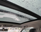 2020 Volkswagen Tiguan 2.0T SE 4Motion