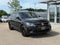 2020 Volkswagen Tiguan 2.0T SE R-Line Black 4Motion